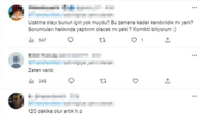 Beğenen de var tepki gösteren de! Yeni kural Süper Lig'de ilk kez uygulandı