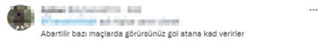 Beğenen de var tepki gösteren de! Yeni kural Süper Lig'de ilk kez uygulandı