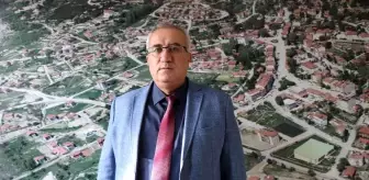 Çameli'den bu yıl 800 milyonluk tarımsal üretim yapıldı
