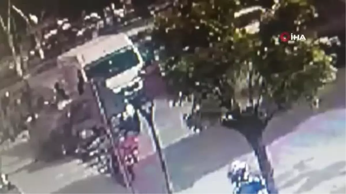 Eski nişanlısını öldürdü, tetiğe nasıl bastığını hatırlamadığını söyledi