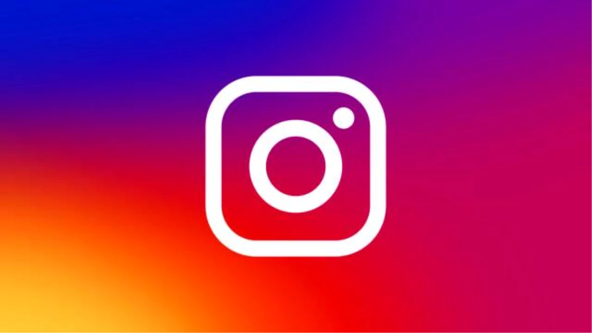 Instagram, 2022 yılının en çok kullanılan etiketlerini duyurdu!