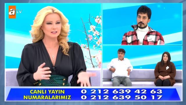 Kanserli yengesinin tedavi parasını yemişti! İşte Ezel Bayraktar'ın yeni işi ve maaşı