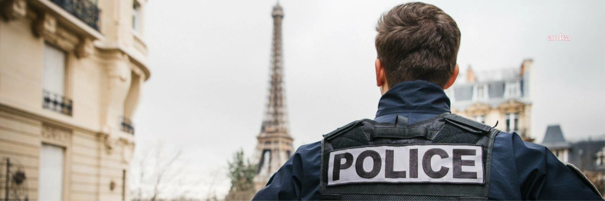 Paris\'te Ahmet Kaya Kürt Kültür Merkezi\'nin Bulunduğu Bölgede Saldırı… 3 Kişi Hayatını Kaybetti, 1 Kişi Yaralandı, 3 Tutuklu Var
