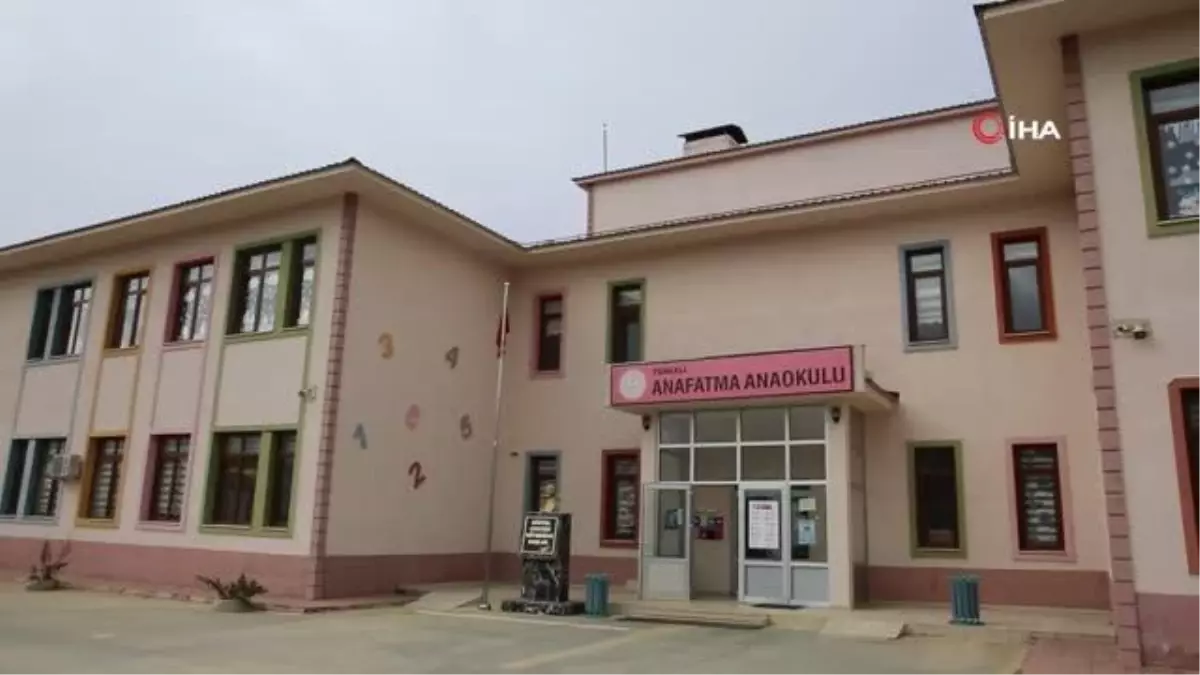 Tunceli\'de 5 yaş okullaşma oranı yüzde 99