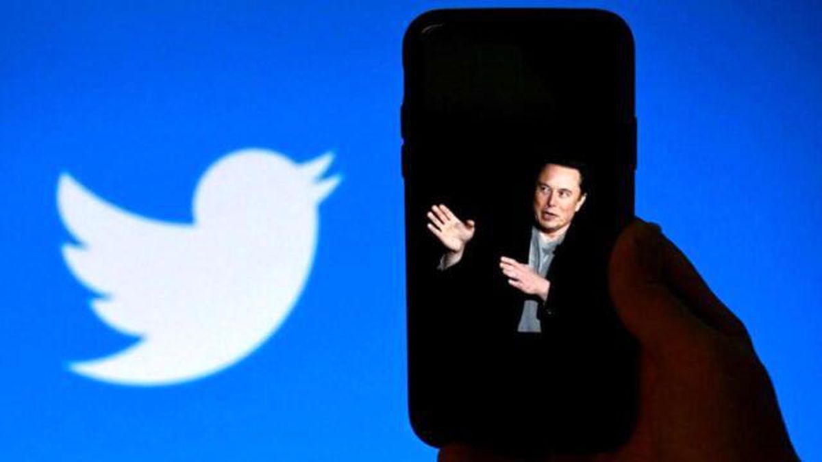 Twitter Blue aboneleri beklenen özelliğe kavuştu!