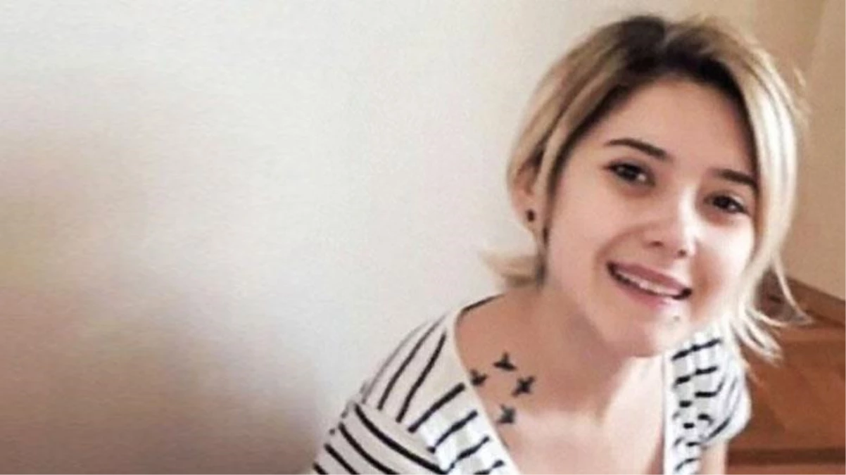 Üniversite öğrencisi Şule Çet\'in ölümüne ilişkin davada sanıklara verilen cezalar Yargıtay tarafından onandı