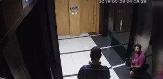 Yargıtay, Şule Çet'in ölümüyle ilgili 2 sanığa verilen cezayı onadı