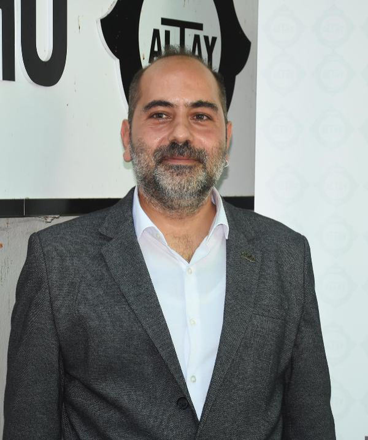 Altay\'da eksi 3 puan üzüntüsü