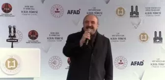 İçişleri Bakanı Soylu, Tunceli'de 3 teröristin etkisiz hale getirildiğini açıkladı Açıklaması