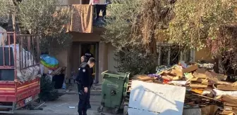 Eski kocası tarafından kurşun yağmuruna tutulan kadın, hayatta kalma savaşını kaybetti