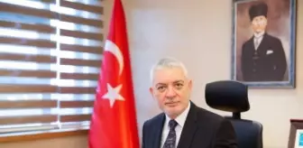 Rekabet Kurumu Başkanı Küle: Rekabet ihlalleri fiyatların suni artışına neden oluyor