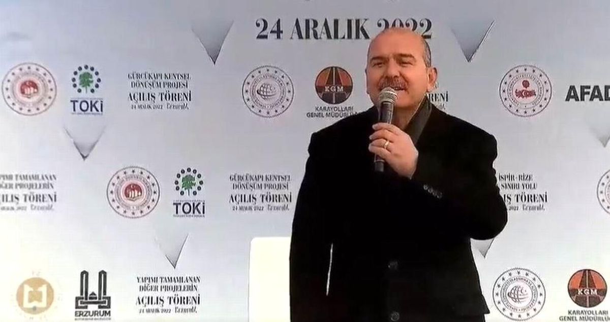 Tunceli\'de 3 terörist etkisiz hale getirildi