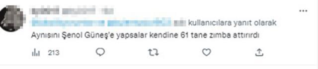 Beşiktaşlı N'Koudou kafa attı! Hakemin kararına tepki yağıyor