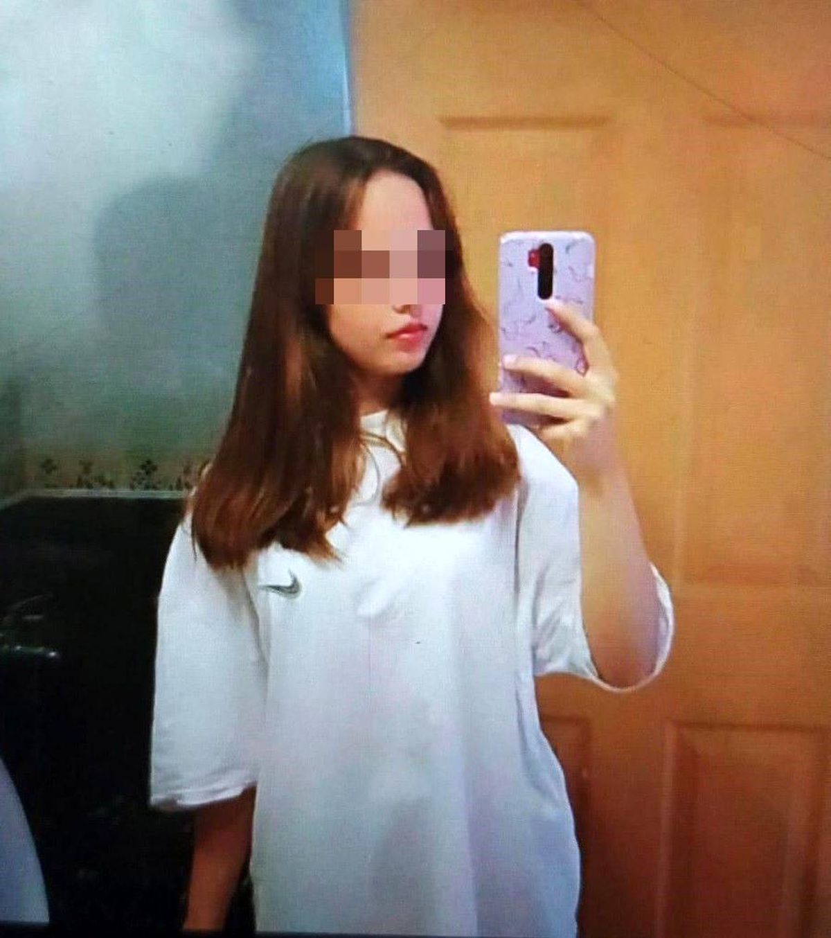 Bursa\'da 28 saattir haber alınamayan lise öğrencisi kızlar parkta bulundu