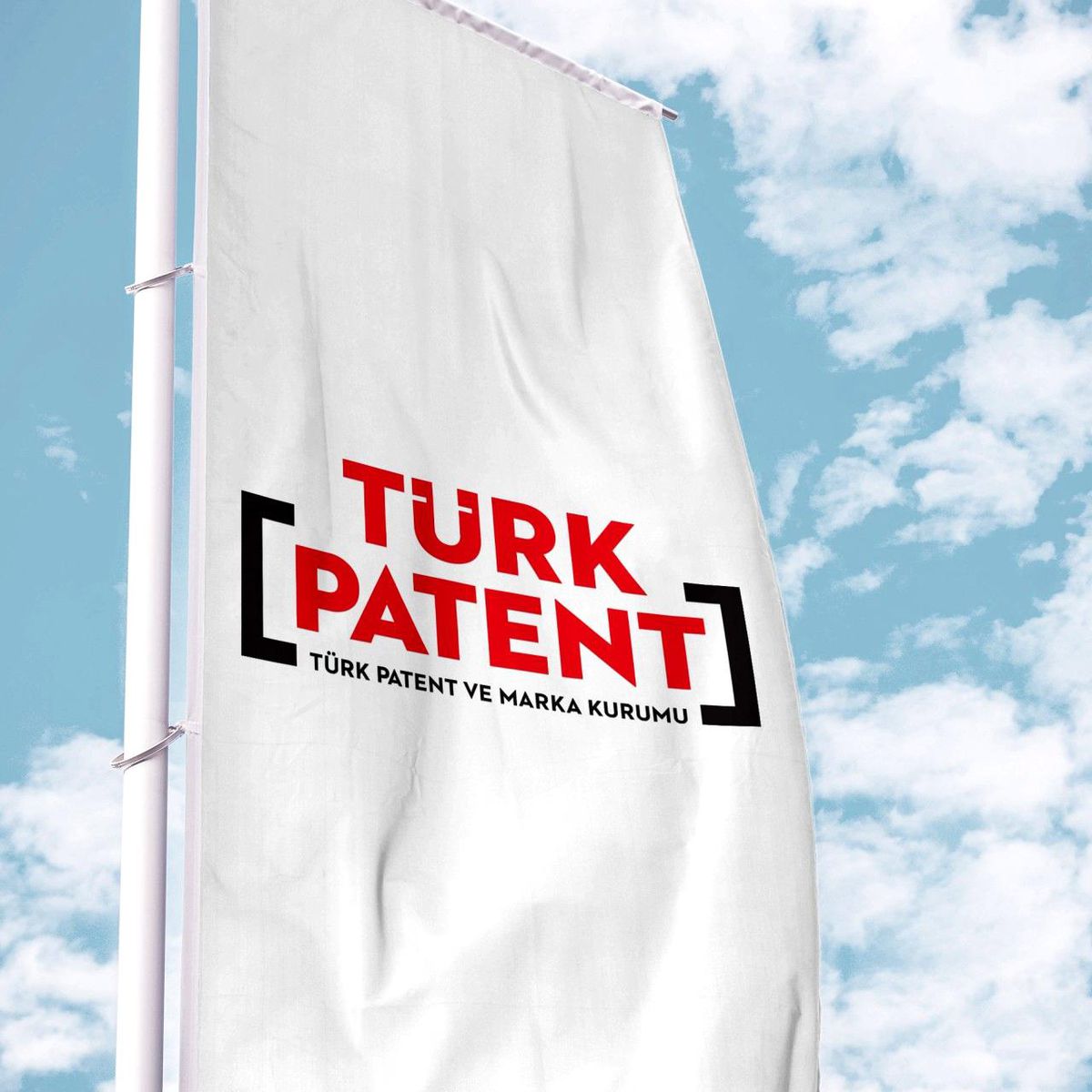 Erzurum Faydalı Modelde 12\'inci sırada