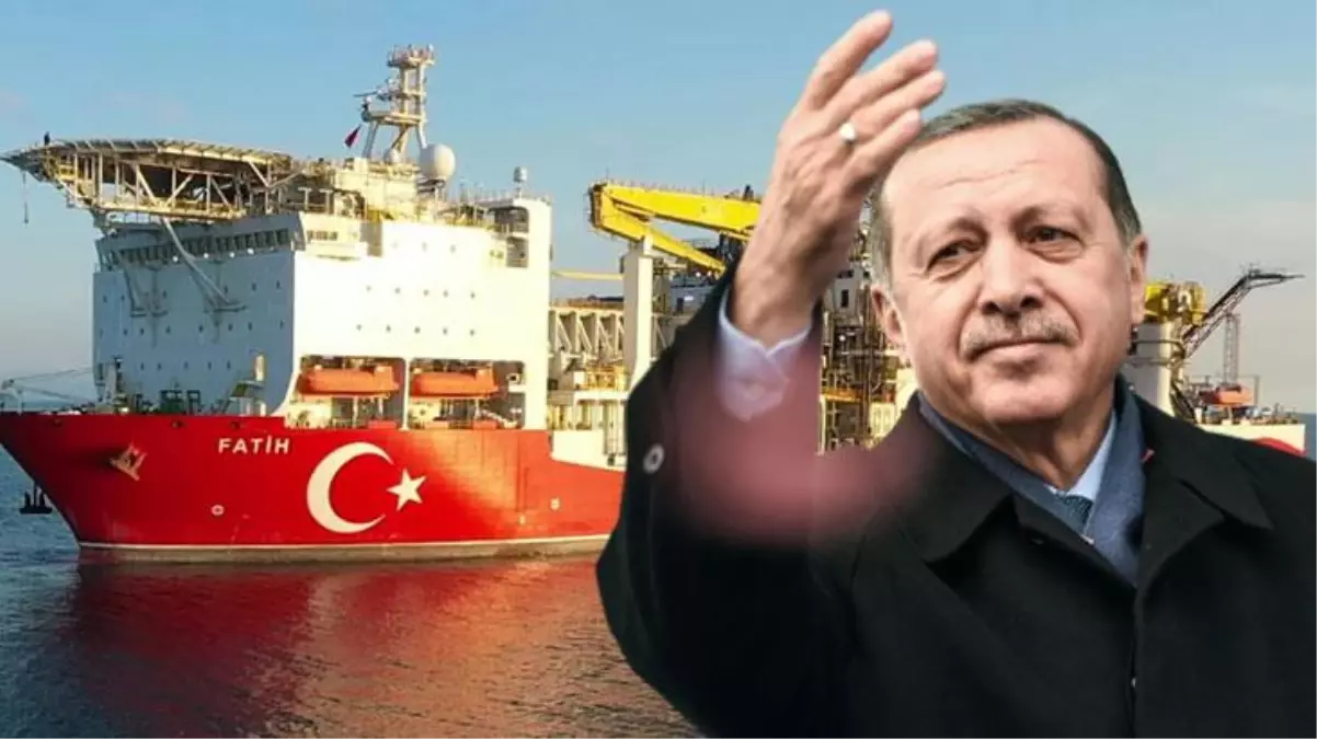 Cumhurbaşkanı Erdoğan\'ın yarın açıklayacağı müjde merakla bekleniyor! İlk ipuçları şimdiden geldi