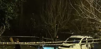 Maganda kurşunuyla ölen Metehan toprağa verildi; şüpheli tutuklandı