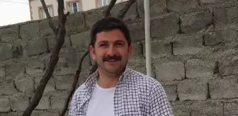 Otomobil takla attı; sürücü itfaiye eri hayatını kaybetti