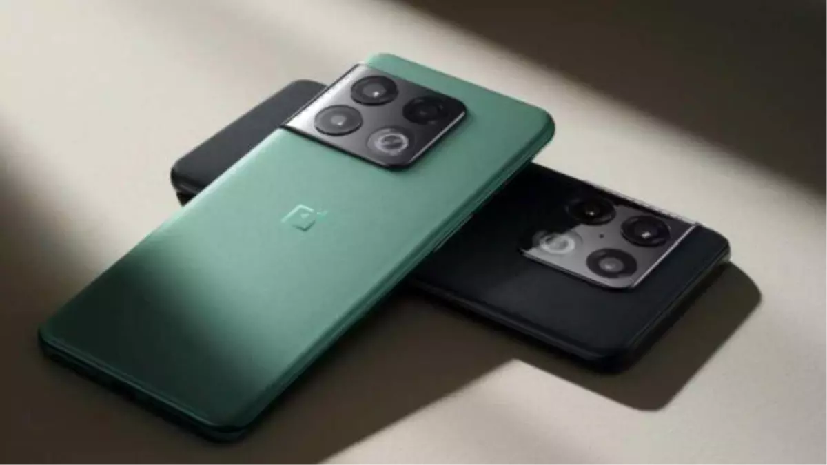 Amiral gemisi OnePlus 11 için beklenen haber geldi!