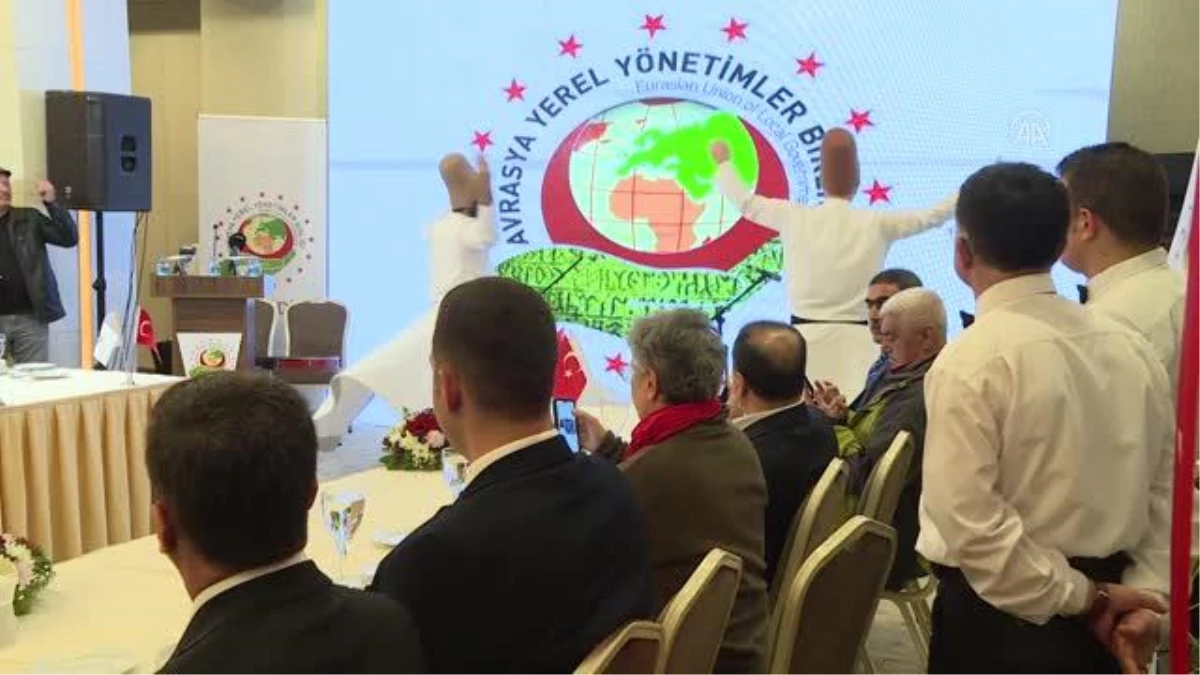 Kılıçdaroğlu: "6 lider bir arada, birlikte cumhurbaşkanı adayını belirleyeceğiz"