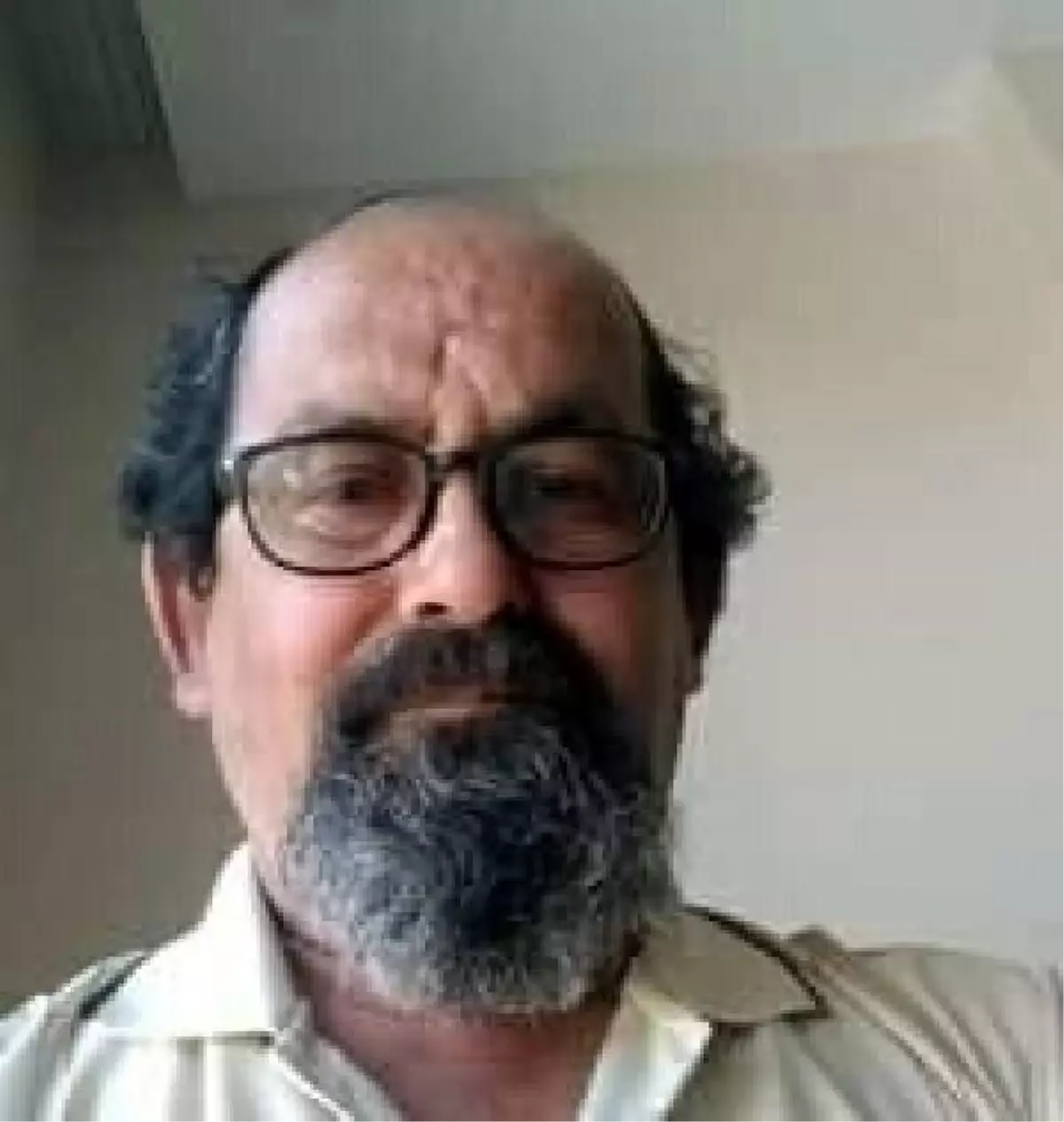 Kuşadası\'nda sahte içkiden ölüm şüphesi