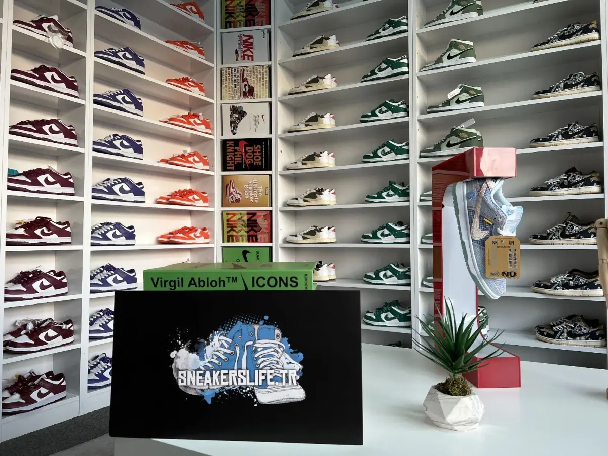 Murat Aslan: Gençlerimize festivalle teşekkür edeceğiz