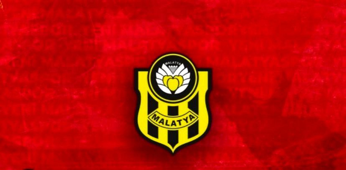 Yeni Malatyaspor\'dan puan silme cezasına itiraz