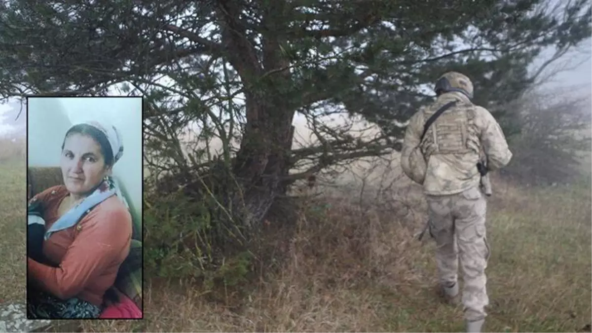 Arife Gökçe bulundu mu? Müge Anlı Arife Gökçe kimdir? Müge Anlı Arife Gökçe olayı nedir?