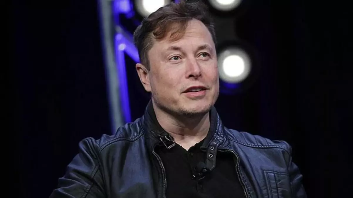 Elon Musk, Twitter\'ın eski yönetimi hakkındaki ifşalarına devam ediyor: CIA, Pentagon ve FBI ile işbirliği yaptılar