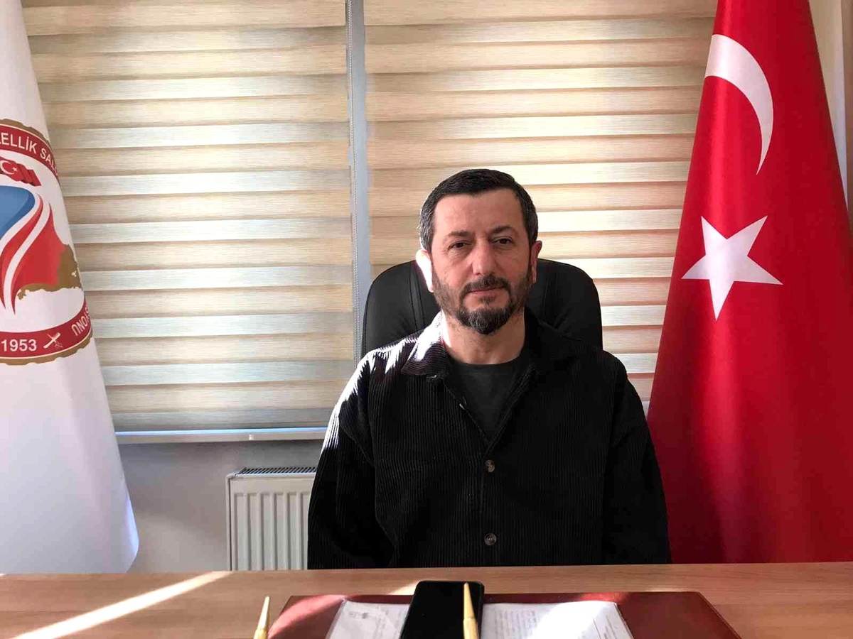 Hafta tatili uygulaması 1 Ocak\'ta başlıyor