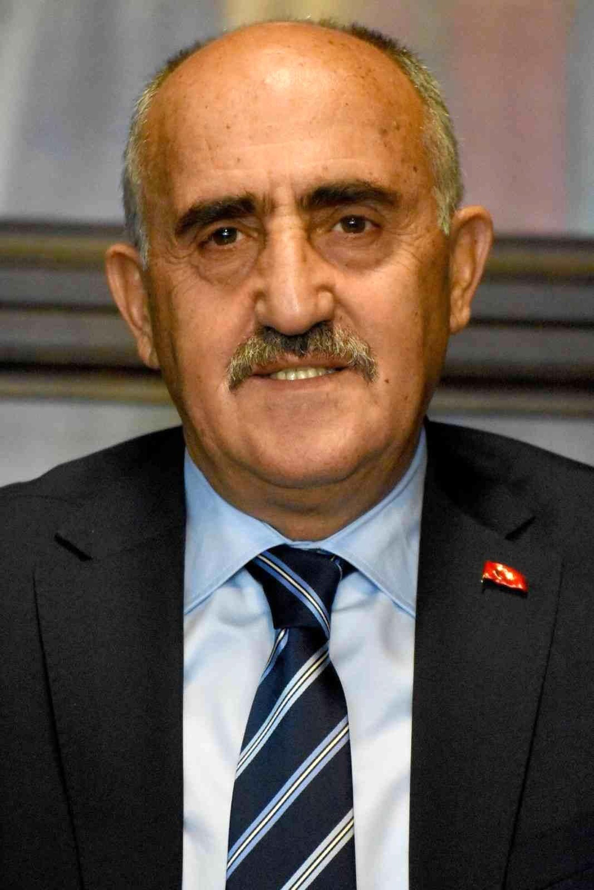 Kent Konseyi\'nden Mehmet Akif Ersoy\'un vefatının 86.yıl dönümü mesajı