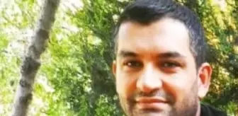 Kuzenini öldüren sanığa müebbet hapis