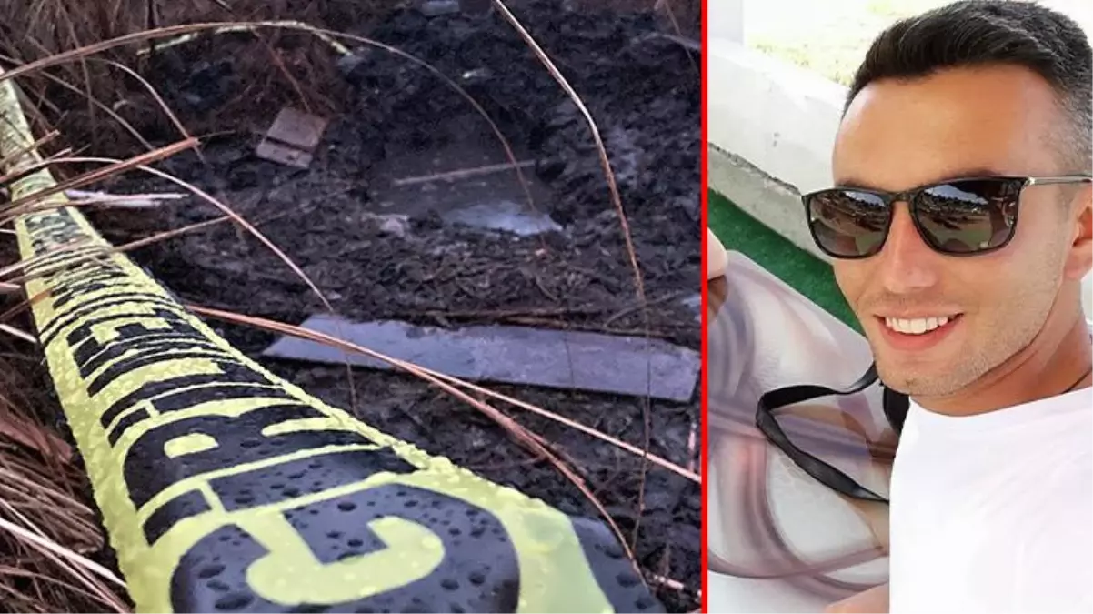 Muğla\'da yaşanan silahlı kavgada uzman çavuş kafasından vuruldu