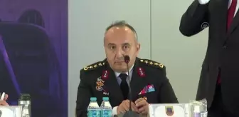 Toplu ulaşıma yüzde 29,10 zam yapıldı (2)