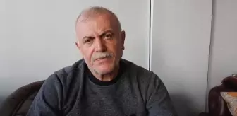 3 gün çalıştıkları kasapta 470 kilo et çaldılar