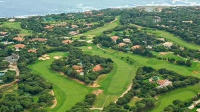 6 bin euro maaşa verecek! Cristiano Ronaldo lüks villası için personel arıyor