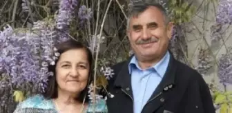 72 yaşındaki eşini öldüren sanığa ağırlaştırılmış müebbet istemiyle dava