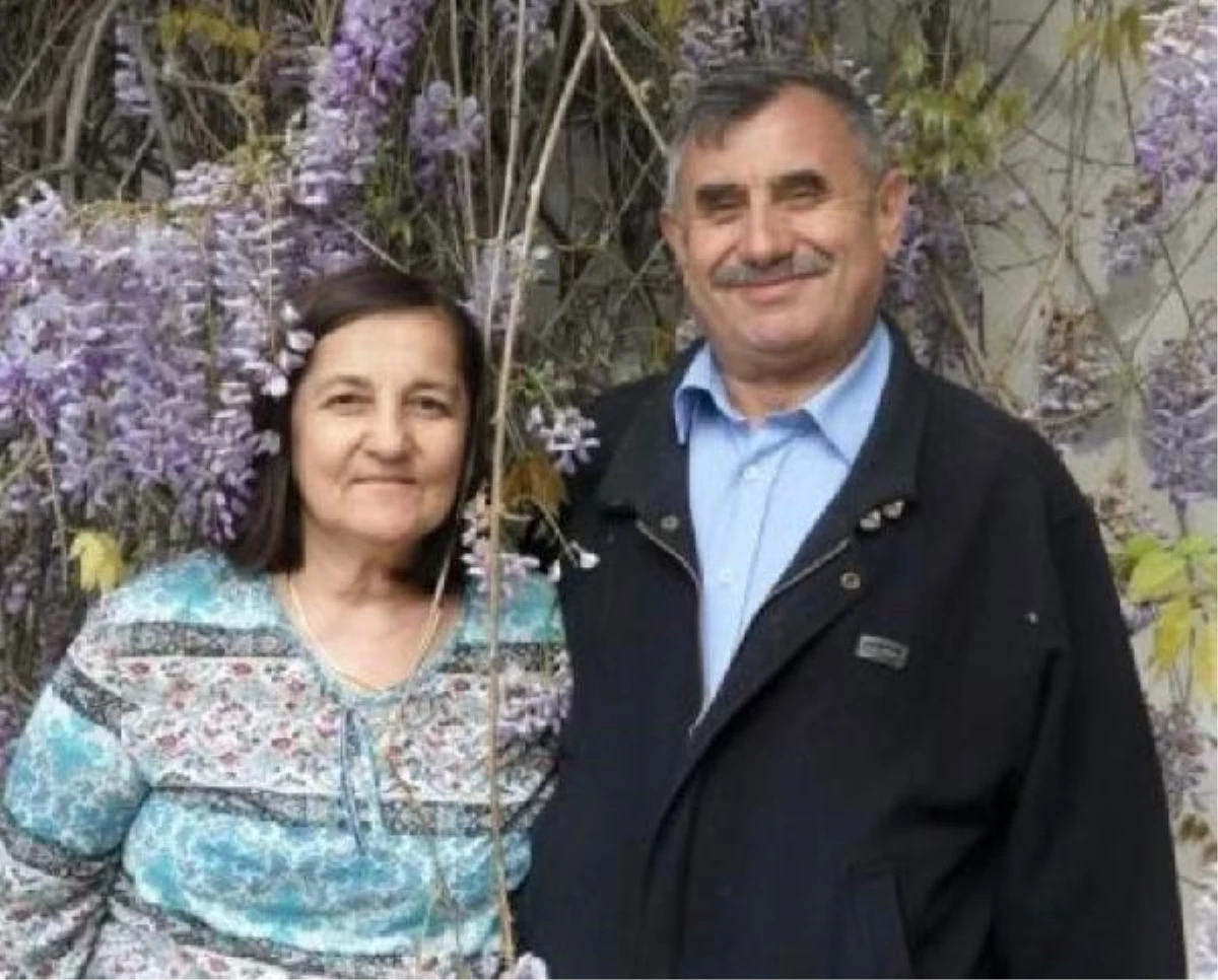72 yaşındaki eşini öldüren sanığa ağırlaştırılmış müebbet istemiyle dava