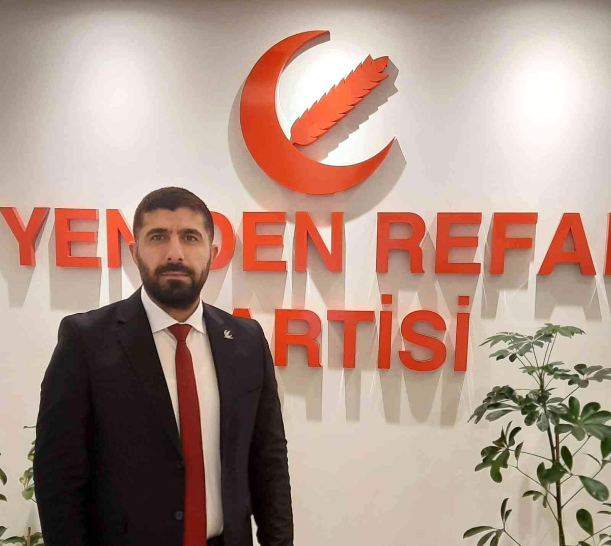 Başkan Altun, "Barlar Sokağını kapatacağız"