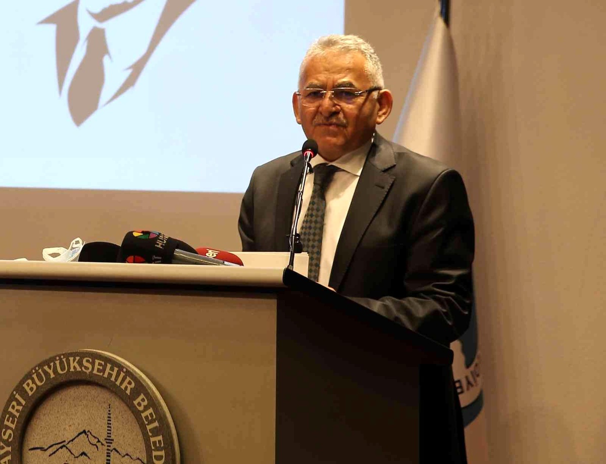 Büyükşehir\'den 74 adet \'altgeçit dükkan\' ihalesi