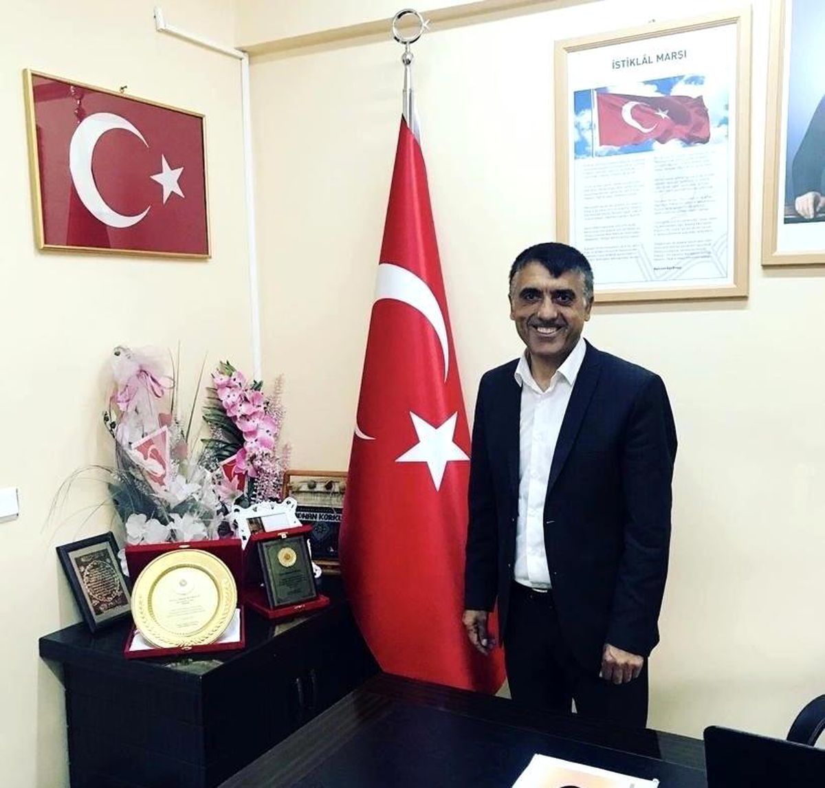 Çıldır\'da \'Satranç Turnuvası\' başlıyor