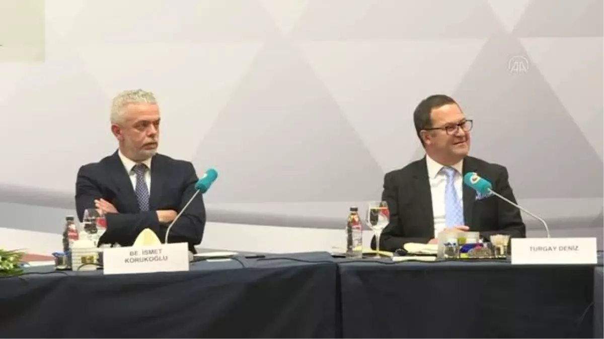 Ersin Tatar: 'Artık KKTC'de yeni bir siyaset yürütmekteyiz'