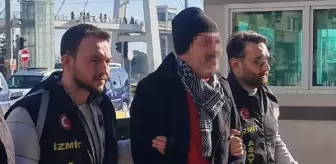 İcra memurunu tabancayla yaralayan avukat adliyede