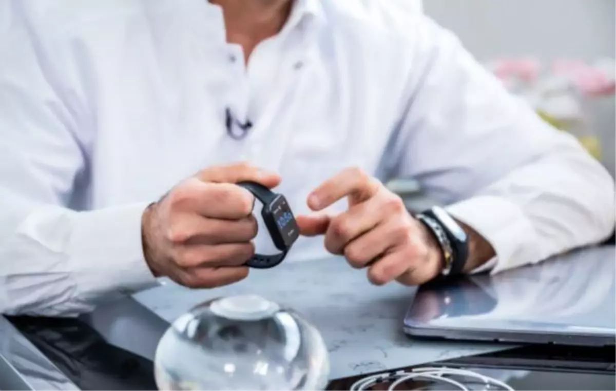 İşte Yutulabilir Mide Balonu Ve Takip Sistemi hakkındaki tüm detaylar