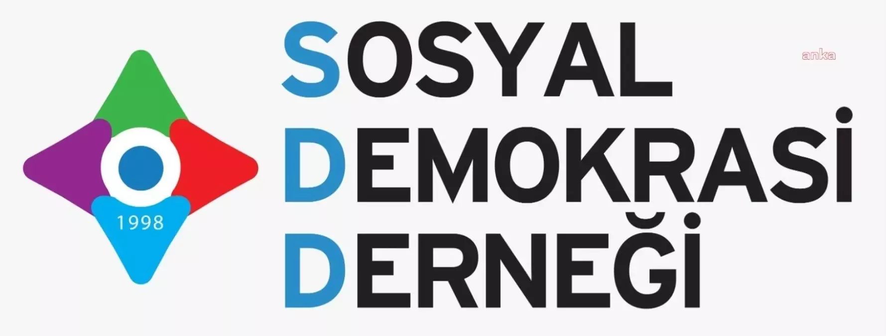 Sdd Genel Başkanı Doğan: "Anayasa Mahkemesi\'nin Kararı Haziran 2023 Seçimlerinin Ne Kadar Şaibeli Geçeceğinin Göstergesidir"