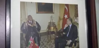 STK temsilcileri AA'nın 'Yılın Fotoğrafları' oylamasına katıldı (2)