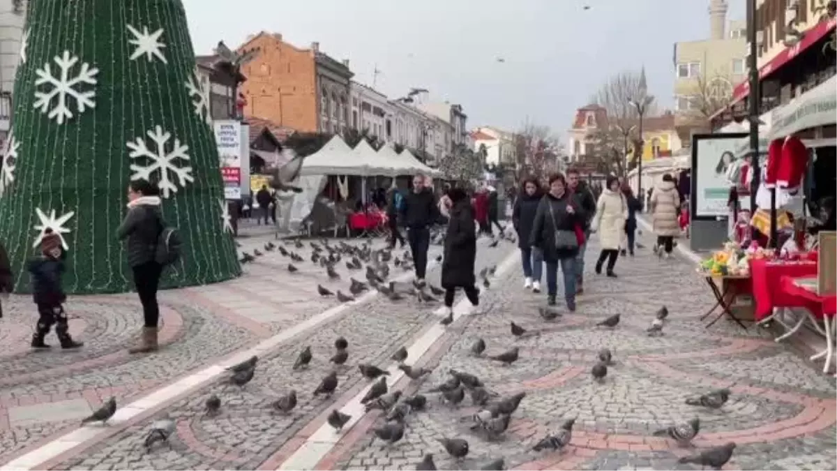 Tüketici şikayetleri, doğru belgelerle doğru aktarılmalı uyarısı