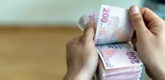İşçilere yüzde 87 zam! Belediyedeki en düşük maaş 18 bin lira oldu