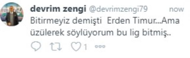 Galatasaraylılar bile anlamadı! Sivasspor'un iptal edilen golü kıyameti kopardı