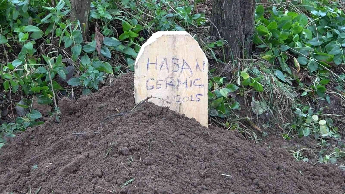 Hasan Germiç\'in ölümünün aydınlatılması için başsavcılık özel ekip kurdu